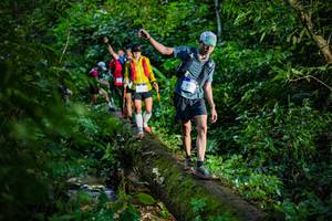 BIB: , 
                            <button type="button" onclick="openModal(18922516)" class="btn btn-primary btn-sm float-right btn-popup" data-toggle="modal" data-target=".modal-high-quality">
                        <i class="fas fa-shopping-cart"></i> Add to Cart
                    </button>
                                            <button type="button" onclick="isThisMe(18922516, true)" class="btn btn-success btn-sm float-right btn-popup btn-isme hidden" data-toggle="tooltip" data-placement="bottom" title="นี่คือรูปของคุณใช่ไหม คลิกที่นี่เพื่อเอาเข้าอัลบั้ม">
                        <i class="fas fa-plus"></i> Add to album
                    </button>
                    <button type="button" onclick="isThisMe(18922516, false)" class="btn btn-warning btn-sm float-right btn-popup btn-isnotme hidden">
                        <i class="fas fa-ban"></i> Remove from album
                    </button>